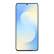 Samsung Galaxy S25 FE 8/128Gb SM-S731B